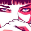 Avatar for bdaglar