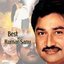 Best Of Kumar Sanu