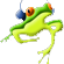 FestivaisVerao için avatar