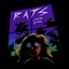 Rats - Single