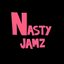 Nasty Jamz