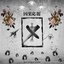 Ingaoho - EP