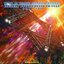 Israelis Psychodelic Trance III - Single