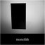 Monolith - Single