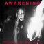 Awakening: Females In Extreme Music