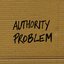Authority Problem + 2 More