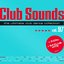 Club Sounds, Vol. 97