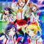 μ's オリジナルソングCD7