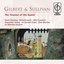 Gilbert & Sullivan: The Yeomen of the Guard