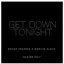 Get Down Tonight (5&Dime Edit)