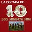 La Década De Los Huanca Hua