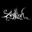 Agalloch