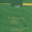Opera Choruses - Verdi, G. / Mascagni, P. / Wagner, R. / Orff, C.
