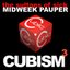 Midweek Pauper