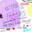 The Real Fake Things