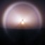 I Wake Up With Space Sounds