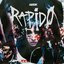 Rápido