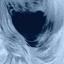 Avatar for StrangeQuark8