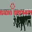 The Essential Radio Birdman (1974–1978)