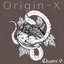 Chapter O