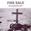 Fire Sale 7''