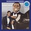 Volume IV - Louis Armstrong And Earl Hines