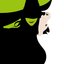 Wicked (Original Broadway Cast Recording)