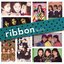 ribbon SINGLES コンプリート