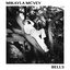 Bells - Single