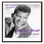 Jimmy Soul - Frank Guida Presents: Jimmy Soul "If You Wanna Be Happy" album artwork