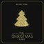 The Christmas Song - Single