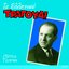To Elliniko Tragoudi