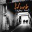 Stuck (In My Head) - Single