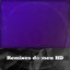 Remixes do Meu Hd - Single