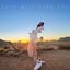 Love Will Find You - Single