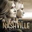 The Music Of Nashville: Original Soundtrack Season 3 Volume 1