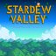 Stardew Valley 1.1 (Original Game Soundtrack)