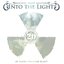 Into the Light (20 Years Nuclear Blast)