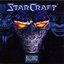 Starcraft OST