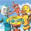 Robots: Original Motion Picture Score
