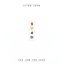 Too Low For Zero (Remastered With Bonus Tracks)