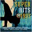 Super Hits Of 1997