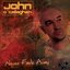 Never Fade Away (Bonus Track Edition)