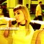 Songs to Remember You By
