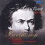 Beethoven: 3 Sonates, Pathétique, Clair De Lune, Appassionata