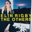 The Others - Single