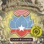 Chant4Change (Live)