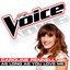 As Long As You Love Me (The Voice Performance) - Single