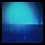 Wrangel - Single
