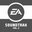 EA Soundtrax Vol. 2